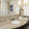 Отель Hilton Garden Inn Plymouth, фото 7