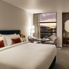 Отель Crowne Plaza Sydney Darling Harbour, an IHG Hotel, фото 21