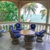 Отель Blue Parrot Beach House, фото 16