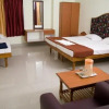 Отель VIHAS INN (pvr residency), фото 8
