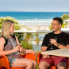 Отель Waihi Beach TOP 10 Holiday Resort, фото 29