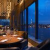 Отель Hyatt Centric Victoria Harbour Hong Kong, фото 5