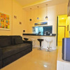 Отель Lopes 203 - 2 BR Apartment in Leme - GHS 38175, фото 12