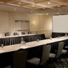 Отель Tampa Airport Marriott, фото 17
