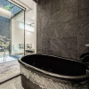 Отель Toki Kyoto 季・京都, фото 11