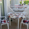 Отель Casas Holiday Playa La Mata 1, фото 8