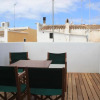 Отель S'Esparteria, фото 24