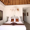 Отель Villa Sabai Jai, фото 34