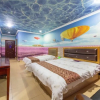 Отель Jinshuwan Business Hotel, фото 34