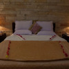 Отель Adulala Resort & Spa в Дебре-Зейит