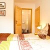 Отель Appartement Schneeglöckchen, фото 10