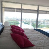 Отель Hermoso Penthouse Vista Al Mar, фото 27
