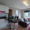 Отель Fairwinds in Poole With 2 Bedrooms and 1 Bathrooms, фото 11