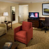 Отель Norfolk Marriott Chesapeake, фото 6