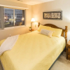 Отель Change Your Latitude 2 Bedrooms 2 Bathrooms Condo, фото 10