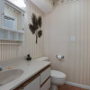 Отель Labahia 123, фото 10
