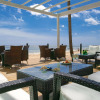 Отель Ocean Blue & Sand Beach Resort - All Inclusive, фото 32