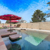 Отель Lovely Gilbert Home w/ Private Pool: 3 Mi to Dtwn!, фото 18