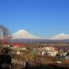 Гостевой дом Медвежий Угол, фото 13