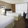 Отель Delta Hotels by Marriott Calgary Airport In-Terminal, фото 34