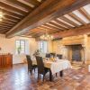 Отель Le Manoir de Placy - Bed and Breakfast, фото 10