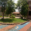 Отель Maresi Luxury Hotel, фото 16