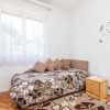 Отель Stunning Home in Lovran With Wifi and 3 Bedrooms, фото 3
