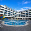 Отель Avena Resort & Spa Hotel, фото 1