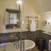Отель Palazzo Margherita, фото 9