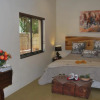 Отель Bo Heimia Guesthouse, фото 12