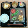 Отель Setouchi Guest House Taiyo and Umi, фото 2