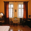 Отель Piano Guest House, фото 3