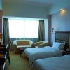 Отель Yuliang Hotel, фото 3