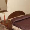 Гостиница Bambuk Hotel, фото 3