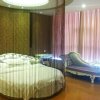Отель Yu Kang Hotel, фото 13