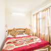Отель GuestHouser 2 BR Boutique stay 2472, фото 15
