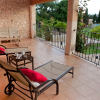 Отель Finca Son Roig by Valentin, фото 23