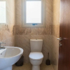 Отель Villa Selene - Sandy Beach, фото 8