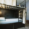 Отель Counting Sheep Hostel, фото 3