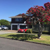 Отель Rotorua B n B on Sumner, фото 11