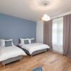 Отель Seven Wishes Boutique Residence, фото 4