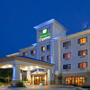 Отель Holiday Inn Express Hotel & Suites Fort Worth Southwest I-20, an IHG Hotel, фото 1