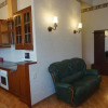 Отель Apartament Erfolg 8, фото 5