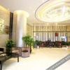 Отель Shenzhen Hua Dingsheng Hotel (Gushu Subway Station, Shenzhen Airport), фото 24