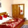 Отель TIH Hotel Kidar, Leh, фото 7