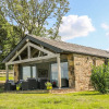 Отель Meadow Cottage at Hill Top Farm, фото 14