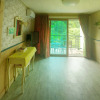 Отель Gangcheon Probangs Pension, фото 12