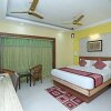 Отель OYO 3599 Hotel Sagar Kanya, фото 11
