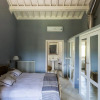 Отель Casale Ripi 8 2, фото 19