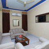Отель OYO 10444 Vasundhra INN, фото 6
